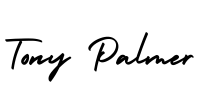 WildGut Team Signature
